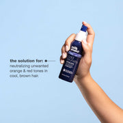 milk-shake-cold-brunette-toning-spray-the-solution-for